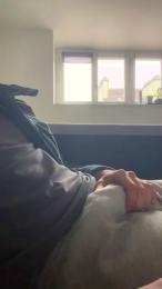 XiaaaaaaV webcam model stream image