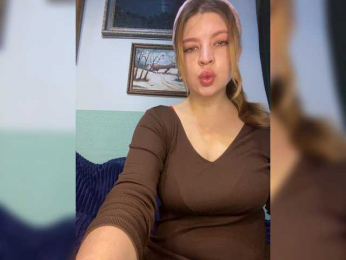 LilianLovee webcam model stream image