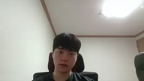 dhwisydy webcam model stream image