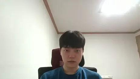 dhwisydy webcam stripchat model stream image