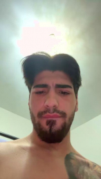 Jovencitobcn21 webcam cam4 model stream image