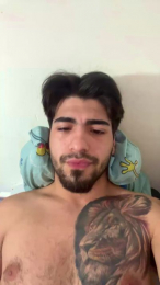 Jovencitobcn21 webcam cam4 model stream image