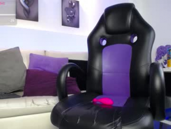 robbinblaze webcam model stream image