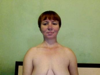 Vredina_Ksu webcam bongacams model stream image