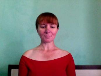 Vredina_Ksu webcam model stream image