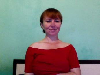 Vredina_Ksu webcam model stream image
