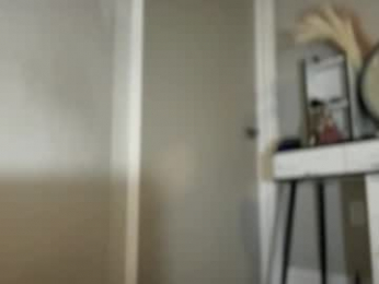 _natycutei19 webcam model stream image