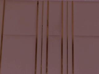 Ivy Simmons webcam model stream image
