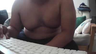 Oramio webcam model stream image