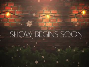 phoenix_taylor webcam chaturbate model stream image