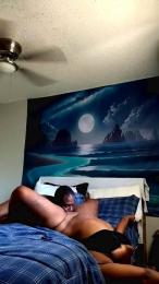 1Scorpion webcam model stream image