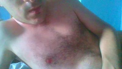 golfoyperro9494 webcam model stream image