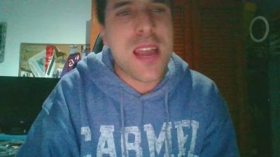 golfoyperro9494 webcam cam4 model stream image