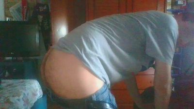 golfoyperro9494 webcam model stream image