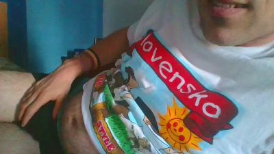 golfoyperro9494 webcam model stream image