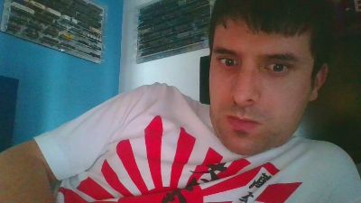 golfoyperro9494 webcam model stream image