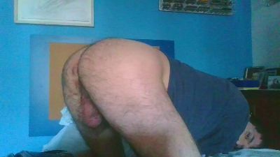 golfoyperro9494 webcam model stream image