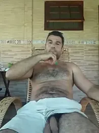 CHATORJ webcam model stream image