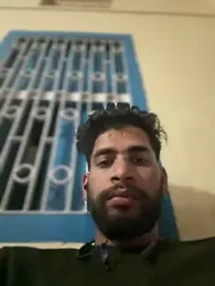 Harshrajput_3016 webcam model stream image