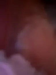 AmmyHot webcam model stream image