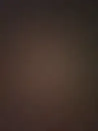 AmmyHot webcam model stream image