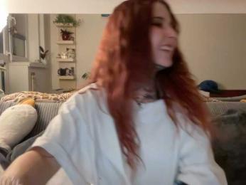 Inkedangel96 webcam model stream image