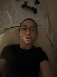 LeslyJouretdy webcam model stream image