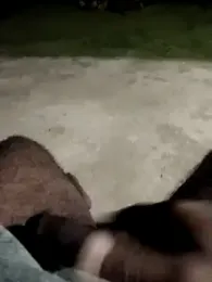 spermc webcam stripchat model stream image