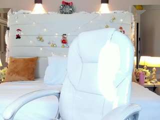 maturexxx webcam camsoda model stream image