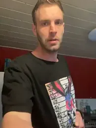 privat-official webcam model stream image