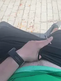 privat-official webcam model stream image