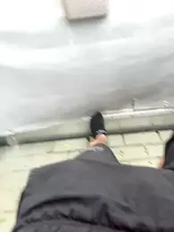 privat-official webcam model stream image