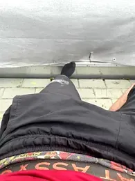 privat-official webcam model stream image