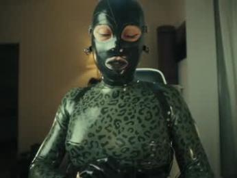 joanesxfree webcam model stream image