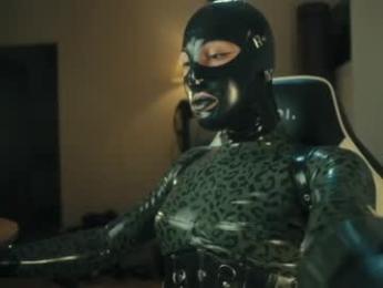 joanesxfree webcam model stream image