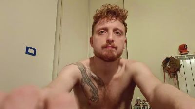 gabbus webcam cam4 model stream image