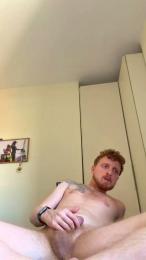 gabbus webcam cam4 model stream image