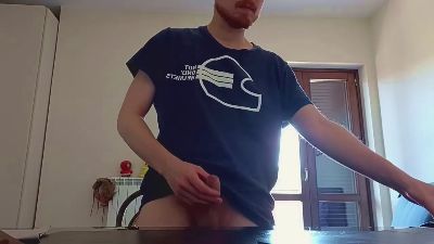 gabbus webcam cam4 model stream image
