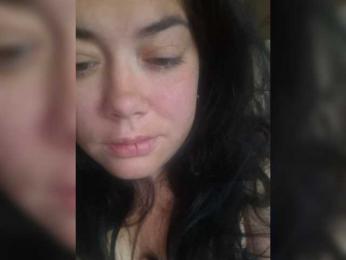 Naturally_Mom webcam model stream image
