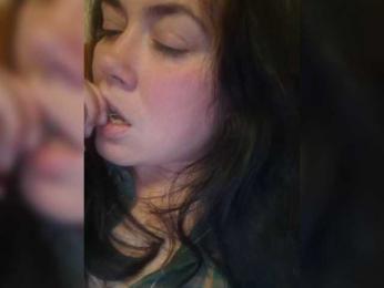 Превью Naturally_Mom