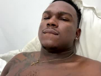 troykhalil webcam model stream image