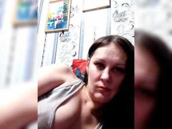 Maia85 webcam model stream image