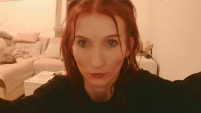 Tamina95 webcam model stream image