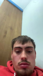 Mze1 webcam cam4 model stream image