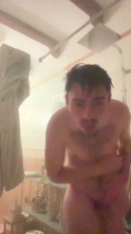 Mze1 webcam cam4 model stream image