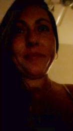 mystykprive webcam cam4 model stream image