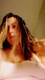 mystykprive webcam cam4 model stream image