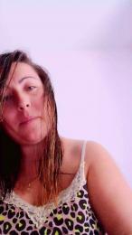 mystykprive webcam model stream image
