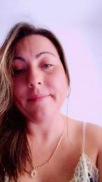 mystykprive webcam cam4 model stream image
