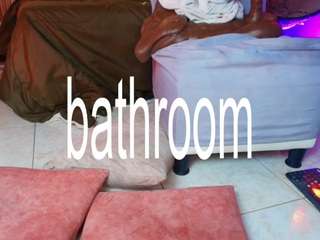 rihanarose webcam model stream image